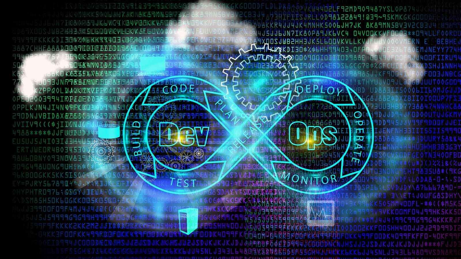 DevOps & Cloud Infrastructure