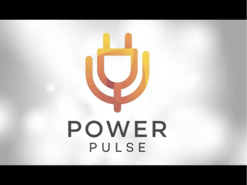 Power Pulse Home Engery Monitoring System — hardware project